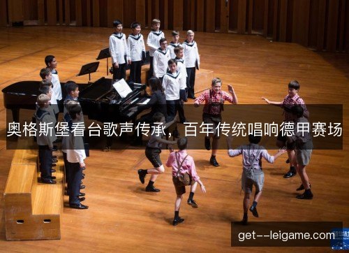 奥格斯堡看台歌声传承，百年传统唱响德甲赛场